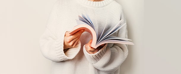 Je reprends confiance en moi